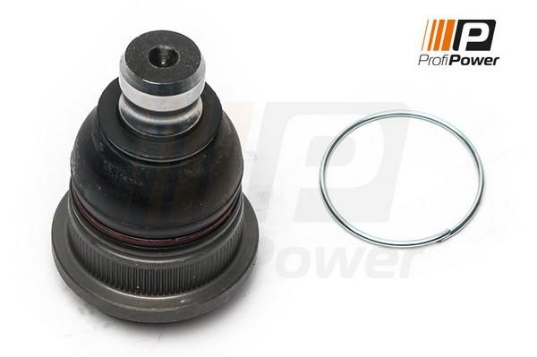 ProfiPower 2S0007 Ball joint 2S0007: Buy near me at 2407.PL in Poland at an Affordable price!