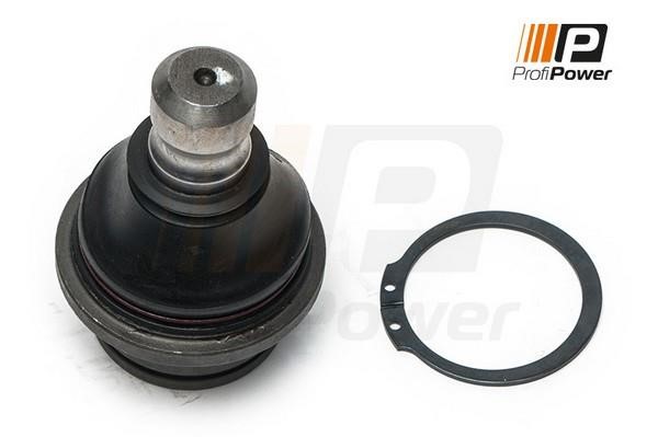 ProfiPower 2S0099 Ball joint 2S0099: Buy near me in Poland at 2407.PL - Good price!