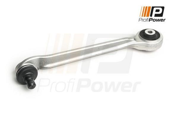 ProfiPower 1S1022R Track Control Arm 1S1022R: Buy near me in Poland at 2407.PL - Good price!