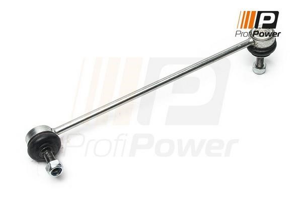 ProfiPower 6S1117L Стойка стабилизатора 6S1117L: Отличная цена - Купить в Польше на 2407.PL!