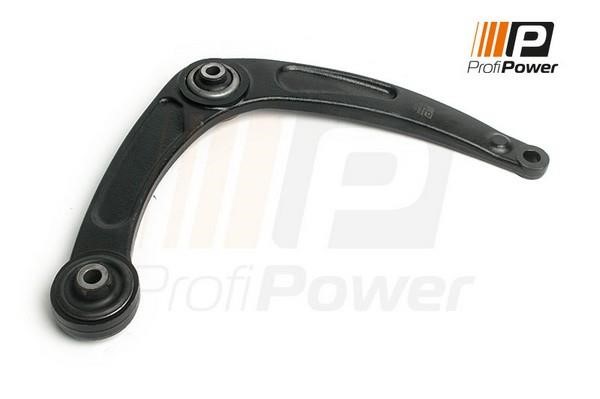 ProfiPower 1S1065R Track Control Arm 1S1065R: Buy near me in Poland at 2407.PL - Good price!