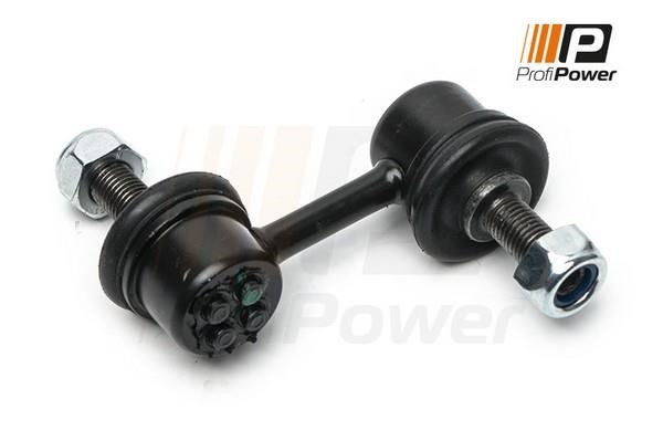 ProfiPower 6S1086 Rod/Strut, stabiliser 6S1086: Buy near me in Poland at 2407.PL - Good price!