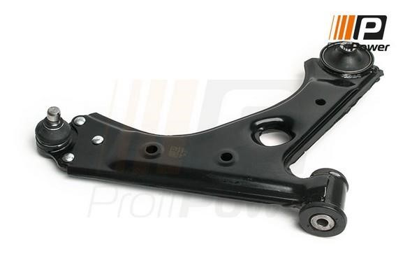ProfiPower 1S1149R Track Control Arm 1S1149R: Buy near me at 2407.PL in Poland at an Affordable price!