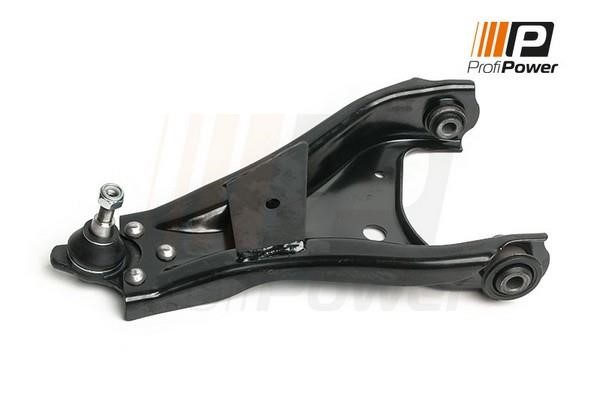 ProfiPower 1S1164R Track Control Arm 1S1164R: Buy near me in Poland at 2407.PL - Good price!