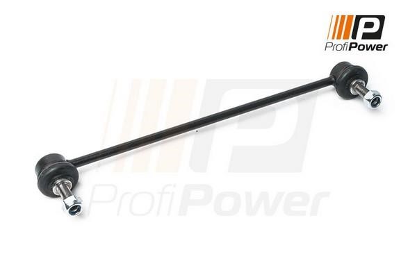 ProfiPower 6S1139L Stange/strebe, stabilisator 6S1139L: Kaufen Sie zu einem guten Preis in Polen bei 2407.PL!