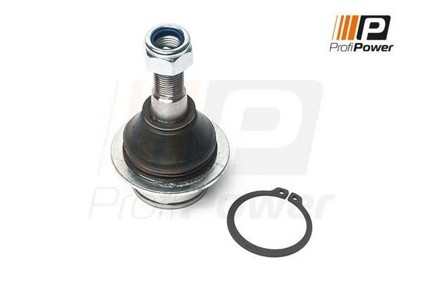 ProfiPower 2S0053 Ball joint 2S0053: Buy near me in Poland at 2407.PL - Good price!