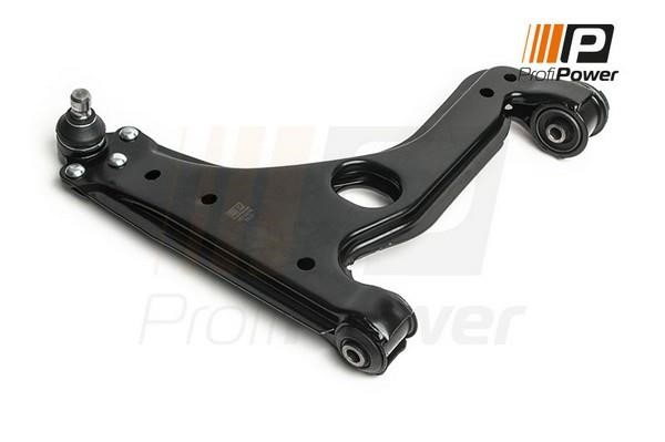ProfiPower 1S1147R Track Control Arm 1S1147R: Buy near me in Poland at 2407.PL - Good price!