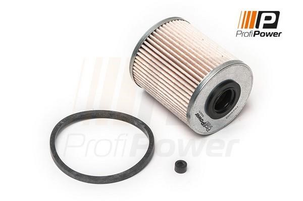 ProfiPower 3F0067 Fuel filter 3F0067: Buy near me in Poland at 2407.PL - Good price!