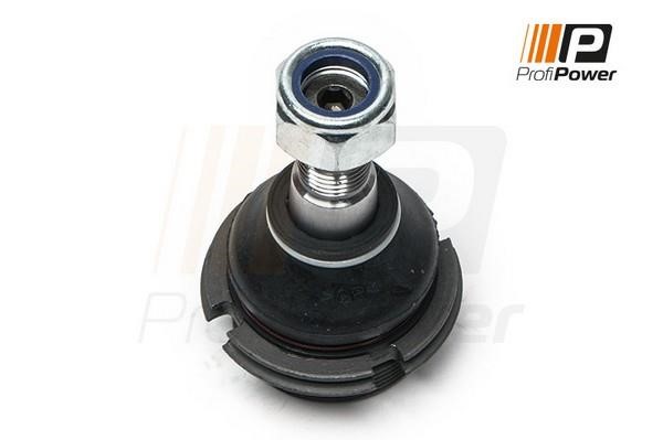 ProfiPower 2S0019 Ball joint 2S0019: Buy near me in Poland at 2407.PL - Good price!