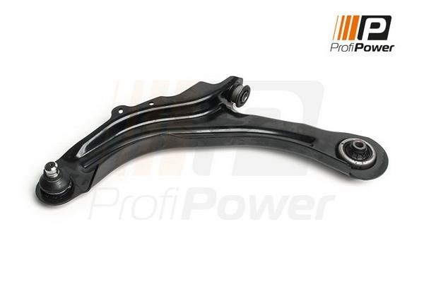 ProfiPower 1S1161L Track Control Arm 1S1161L: Buy near me in Poland at 2407.PL - Good price!