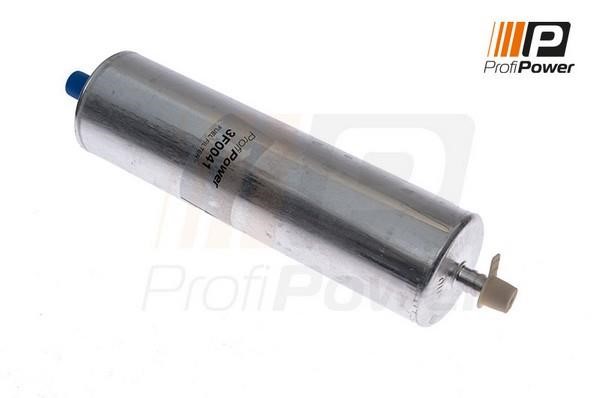 ProfiPower 3F0041 Fuel filter 3F0041: Buy near me in Poland at 2407.PL - Good price!