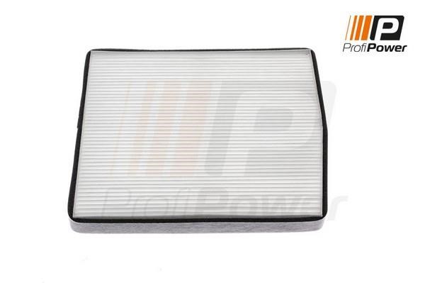 ProfiPower 4F0031 Filter, interior air 4F0031: Buy near me in Poland at 2407.PL - Good price!