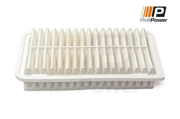 ProfiPower 2F0183 Air filter 2F0183: Buy near me in Poland at 2407.PL - Good price!