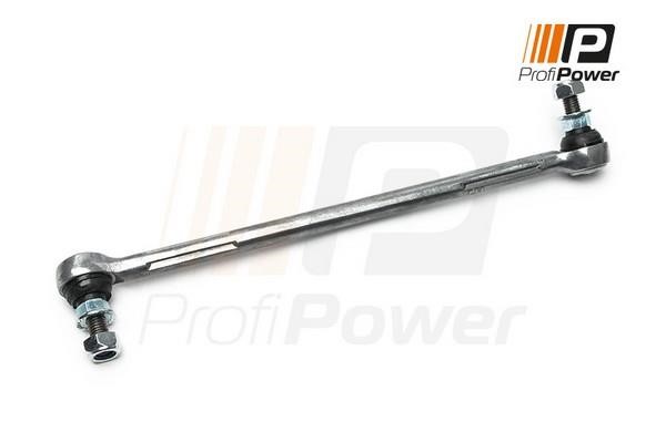 ProfiPower 6S1059L Стойка стабилизатора 6S1059L: Отличная цена - Купить в Польше на 2407.PL!