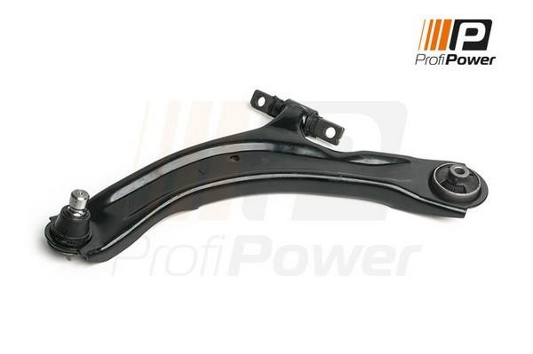 ProfiPower 1S1138L Track Control Arm 1S1138L: Buy near me in Poland at 2407.PL - Good price!