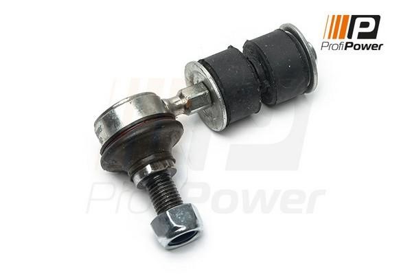 ProfiPower 6S1083 Rod/Strut, stabiliser 6S1083: Buy near me at 2407.PL in Poland at an Affordable price!