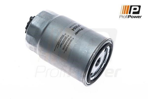 ProfiPower 3F0064 Fuel filter 3F0064: Buy near me in Poland at 2407.PL - Good price!
