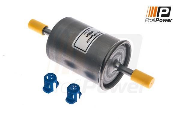 ProfiPower 3F0004 Fuel filter 3F0004: Buy near me at 2407.PL in Poland at an Affordable price!