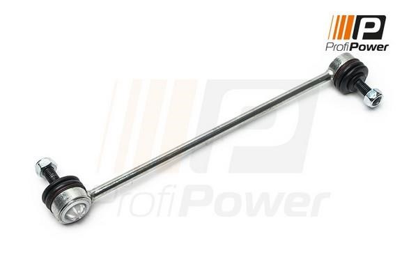 ProfiPower 6S1030 Стойка стабилизатора 6S1030: Отличная цена - Купить в Польше на 2407.PL!