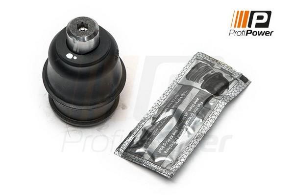 ProfiPower 2S0059 Ball joint 2S0059: Buy near me in Poland at 2407.PL - Good price!