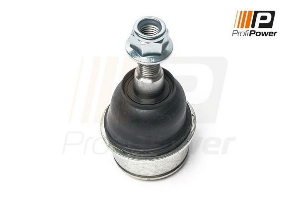 ProfiPower 2S0113 Ball joint 2S0113: Buy near me at 2407.PL in Poland at an Affordable price!