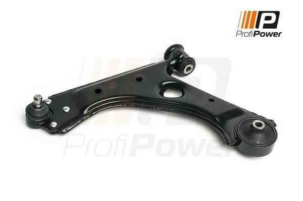 ProfiPower 1S1148L Track Control Arm 1S1148L: Buy near me in Poland at 2407.PL - Good price!