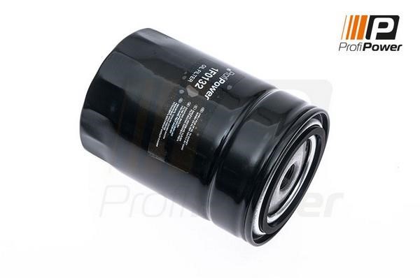 ProfiPower 1F0132 Oil Filter 1F0132: Buy near me in Poland at 2407.PL - Good price!