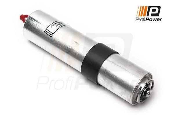 ProfiPower 3F0073 Fuel filter 3F0073: Buy near me in Poland at 2407.PL - Good price!