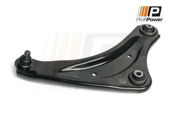 ProfiPower 1S1005R Track Control Arm 1S1005R: Buy near me in Poland at 2407.PL - Good price!