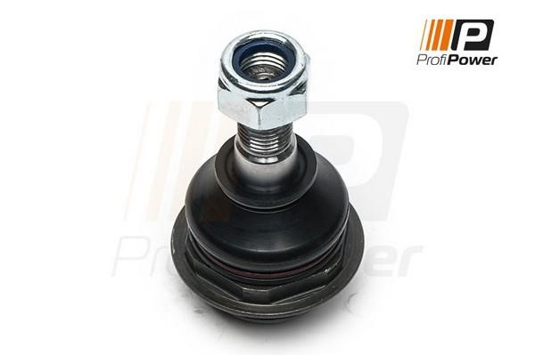 ProfiPower 2S0009 Ball joint 2S0009: Buy near me in Poland at 2407.PL - Good price!