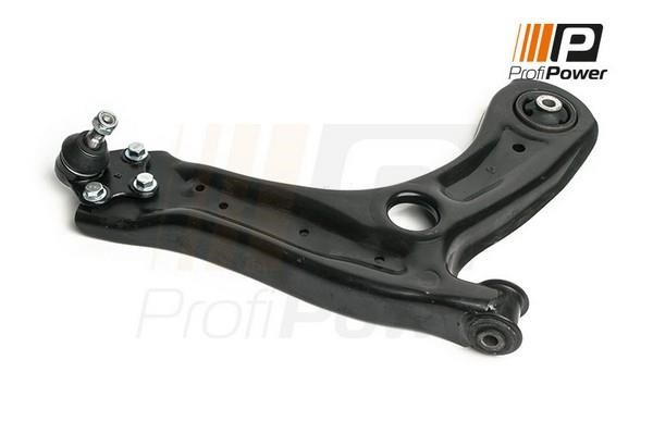 ProfiPower 1S1175R Track Control Arm 1S1175R: Buy near me in Poland at 2407.PL - Good price!