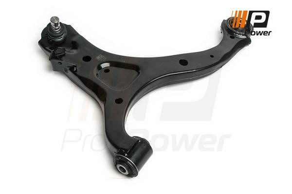 ProfiPower 1S1101L Track Control Arm 1S1101L: Buy near me in Poland at 2407.PL - Good price!