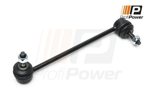 ProfiPower 6S1074 Rod/Strut, stabiliser 6S1074: Buy near me at 2407.PL in Poland at an Affordable price!
