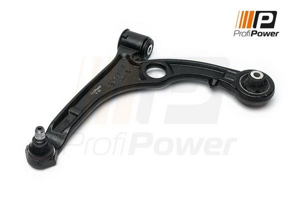 ProfiPower 1S1081L Track Control Arm 1S1081L: Buy near me in Poland at 2407.PL - Good price!