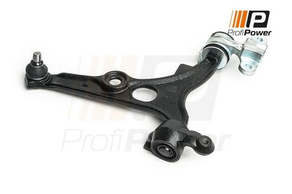ProfiPower 1S1061R Track Control Arm 1S1061R: Buy near me in Poland at 2407.PL - Good price!