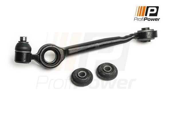 ProfiPower 1S1012L Track Control Arm 1S1012L: Buy near me in Poland at 2407.PL - Good price!