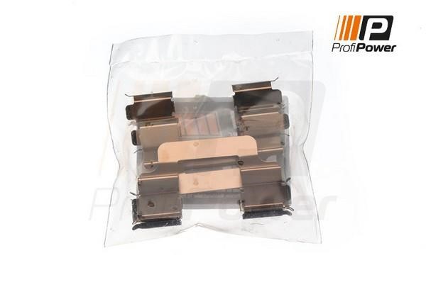 Buy ProfiPower 9B1113 at a low price in Poland!