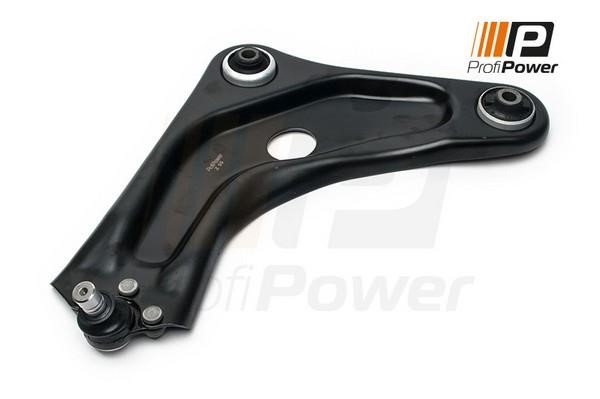 ProfiPower 1S1154L Track Control Arm 1S1154L: Buy near me in Poland at 2407.PL - Good price!