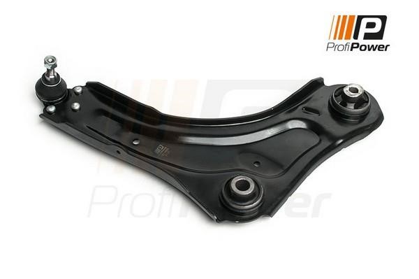 ProfiPower 1S1166R Track Control Arm 1S1166R: Buy near me in Poland at 2407.PL - Good price!