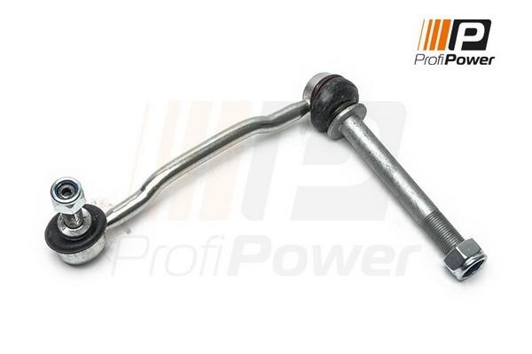 ProfiPower 6S1101L Rod/Strut, stabiliser 6S1101L: Buy near me in Poland at 2407.PL - Good price!