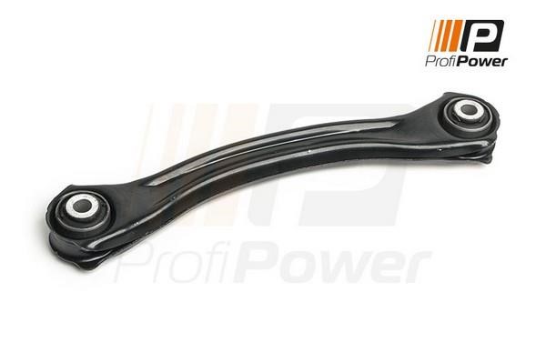 ProfiPower 1S2019 Rod/Strut, stabiliser 1S2019: Buy near me in Poland at 2407.PL - Good price!