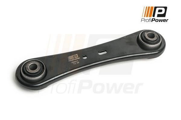ProfiPower 1S2011 Рычаг подвески 1S2011: Отличная цена - Купить в Польше на 2407.PL!