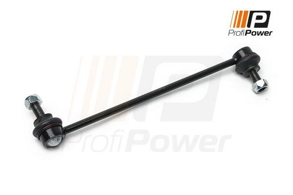 ProfiPower 6S1023 Стійка стабілізатора 6S1023: Приваблива ціна - Купити у Польщі на 2407.PL!