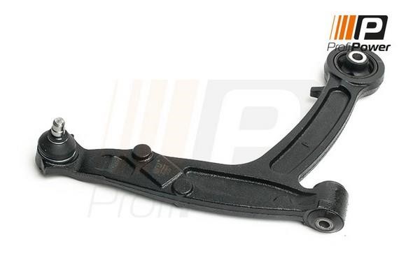 ProfiPower 1S1084R Track Control Arm 1S1084R: Buy near me in Poland at 2407.PL - Good price!