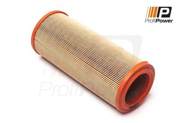 ProfiPower 2F0195 Air filter 2F0195: Buy near me in Poland at 2407.PL - Good price!