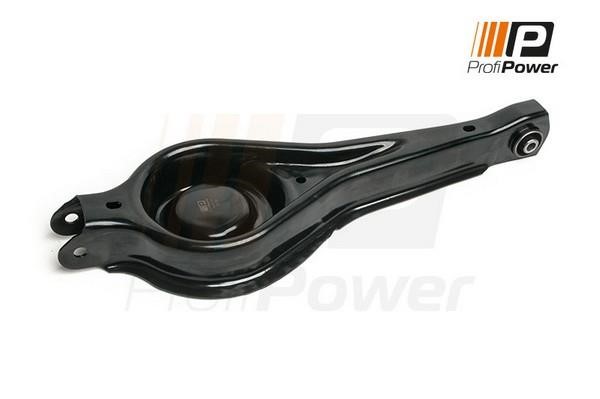 ProfiPower 1S2015 Track Control Arm 1S2015: Buy near me at 2407.PL in Poland at an Affordable price!