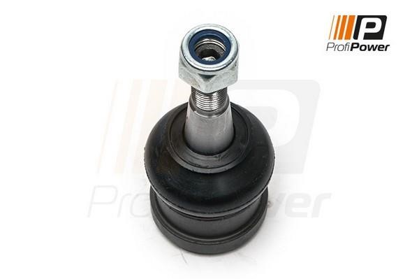 ProfiPower 2S0046 Ball joint 2S0046: Buy near me in Poland at 2407.PL - Good price!