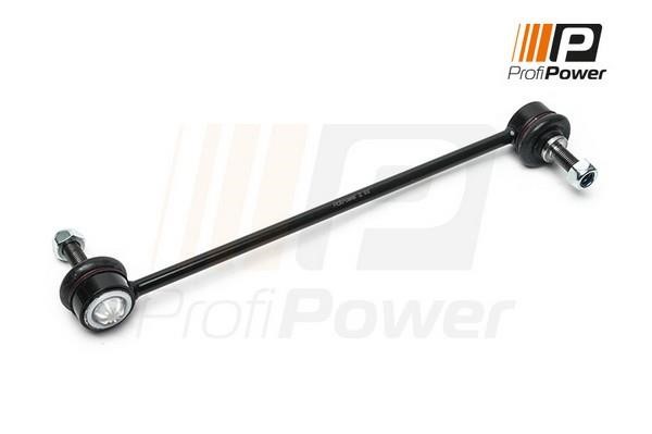 ProfiPower 6S1070 Стойка стабилизатора 6S1070: Отличная цена - Купить в Польше на 2407.PL!