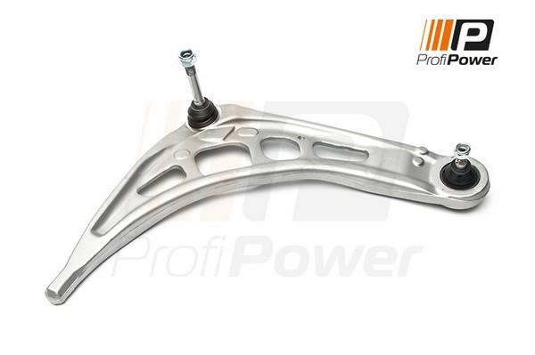 ProfiPower 1S1181R Track Control Arm 1S1181R: Buy near me in Poland at 2407.PL - Good price!