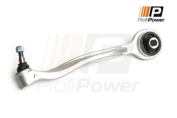 ProfiPower 1S1126R Track Control Arm 1S1126R: Buy near me in Poland at 2407.PL - Good price!